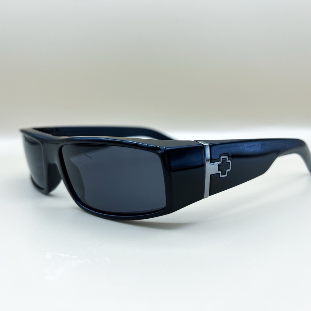 RARE! SPY Optic Griffin Sunglasses